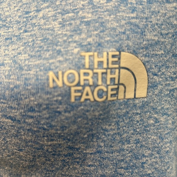 The North Face Women’s T-Shirt XL - Picture 2 of 3